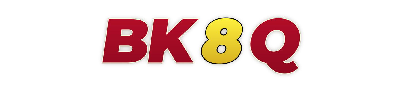 bk8q